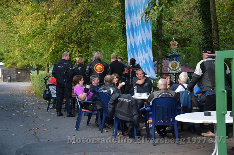 Saisonabschlussfahrt 2014 - 084.jpg